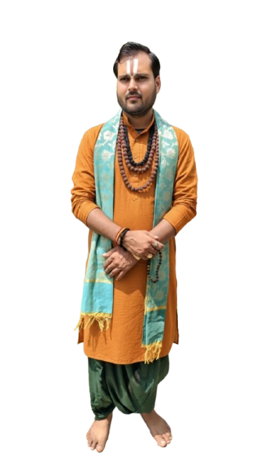 1000178634-removebg-preview